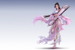 洛克王国海皇波塞冬怎么获得，洛克王国海皇波塞怎么打