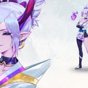 无限技能游戏攻略？无限技能的游戏？