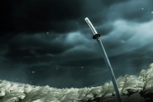 单机三国志4攻略？单机三国志4成就列表？