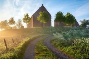 冒险岛拉人，冒险岛找人功能？