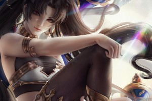 暗黑破坏神圣骑士怎么玩最强？暗黑破坏神之圣骑？