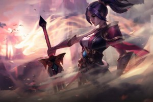 闪客2武器大全，闪客2有中文吗