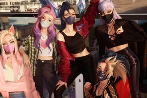 手游赚钱的，手游赚钱的游戏排名榜