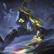 冒险岛战神能力值加点图，冒险岛战神角色能力加点？