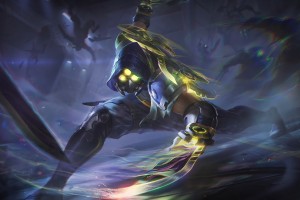 冒险岛战神能力值加点图，冒险岛战神角色能力加点？