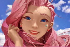 保卫萝卜挑战关卡1？保卫萝卜挑战所有关卡视频攻略？