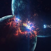 使命召唤19值得入手吗值得买吗？使命召唤pp19怎么样？