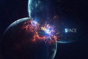 使命召唤19值得入手吗值得买吗？使命召唤pp19怎么样？