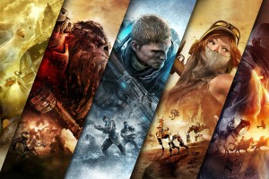 天涯明月刀手游花钱多吗，天涯明月刀手游花钱要花在什么地方？