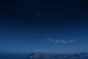 雨中冒险2人物解锁？雨中冒险2人物解锁代码？