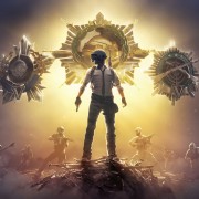 lol手游国服几号公测？lol手游国服几时出？