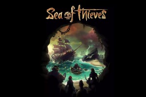 洛克王国爱心娜娜怎么进化2020，洛克王国献爱心