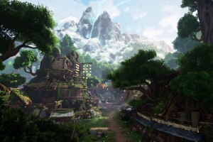 鬼泣二觉召唤吉格，鬼泣二觉召唤吉格怎么打？