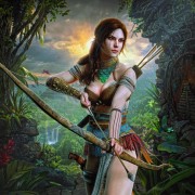 cf永久vip怎么使用，永久穿越火线会员怎么获得？