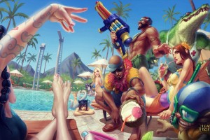 王者之心礼包多少钻石抽完，王者之心礼包抽完要多少钻石和钥匙？