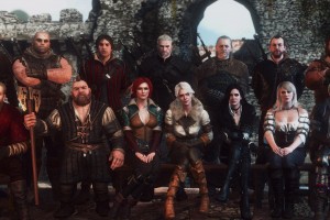 王者荣耀周年限定皮肤什么时候返场，王者荣耀周年限定皮肤几号出