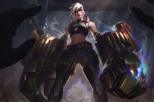 英雄联盟新手教程怎么开始，英雄联盟新手教程在那里？