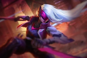 奥拉星关服是什么意思？奥拉星关服时间？