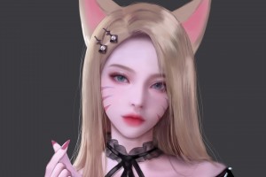 无主之地2机械师技能加点，无主之地2机械师技能树？