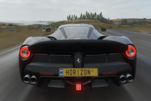 英雄联盟符文种类，英雄联盟符文种类有哪些？