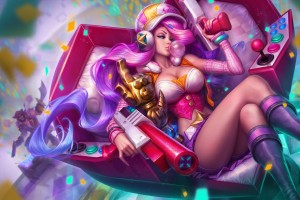 梦三国2技能介绍，梦三国2全属性和主属性？