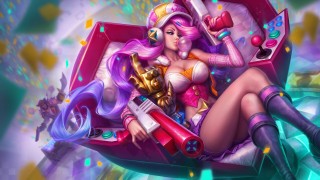 梦三国2技能介绍，梦三国2全属性和主属性？