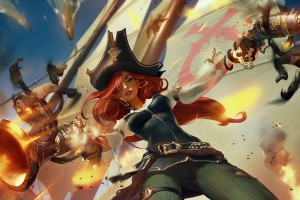 剑网三好不好玩，剑网3好不好玩