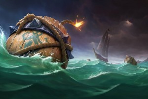 战地一解锁武器条件，战地一解锁武器推荐？