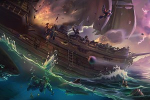 逆水寒岁月神偷铜镜攻略？逆水寒岁月神偷攻略镜子怎么做？