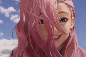 热血传奇合击版本玩法？热血传奇合击经典官方网站？