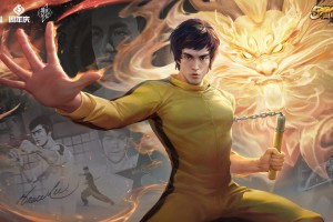 地下城天帝技能，地下城天帝技能介绍？