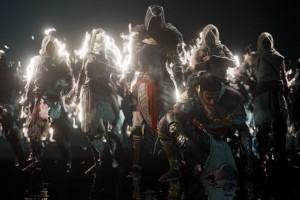 黑暗之魂3黑骑士剑怎么获得？黑暗之魂3黑骑剑怎么样？