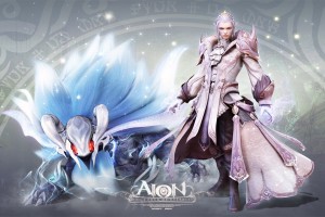 梦幻诛仙手游最强门派，梦幻诛仙手游什么门派厉害？