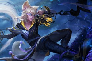 饥荒联机版后期狗会越来越多吗，饥荒联机狗多久来一次？