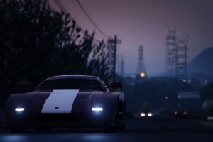 战国无双2技能表大全？战国无双2技能等级？