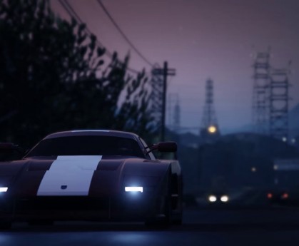 战国无双2技能表大全？战国无双2技能等级？