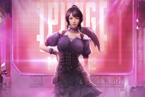 怀旧服魔兽大脚插件怎么设置，魔兽世界怀旧服大脚插件设置在哪里