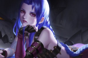 洛克王国钻石抽奖在哪里抽？洛克王国钻石怎么用最划算？