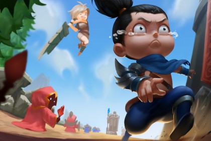 dnf女漫游堆力量还是物理攻击，女漫游加力量还是物理攻击