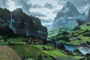 魔兽争霸3澄海3c攻略，魔兽争霸3澄海3c攻略大全？