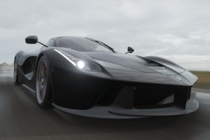 暗黑2德鲁伊技能详解图，暗黑2德鲁伊最强技能？