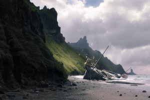 lol艾克主什么技能好用，艾克主e？