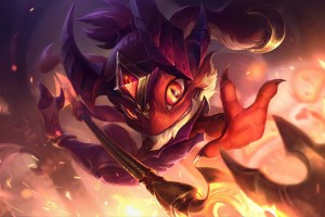 洛克王国新手任务怎么完成？洛克王国新手任务完成后得什么宠物？