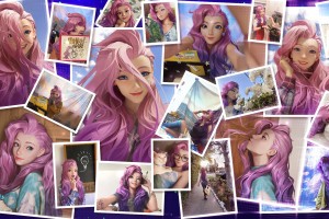 csol天驱保底多少钱，csol天驱怎么得