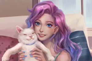 深海迷航多少钱一个？深海迷航多少钱买的？