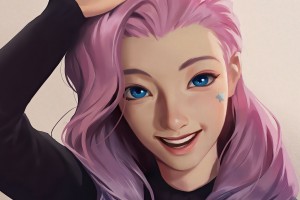 dnf有神话自选礼盒?，dnf1神话抽取活动？