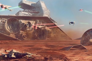 黑暗武士pk技能摆放2023，黑暗武士技能排列2019搬砖