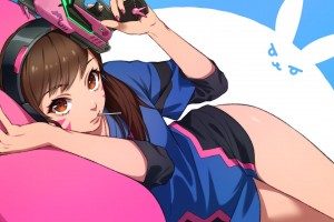 古剑奇谭三古厝回廊支线任务？古剑奇谭3古厝回廊最后的宝箱解法？