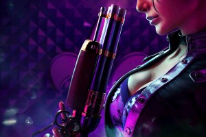 双天赋多少钱？双天赋什么时候开？