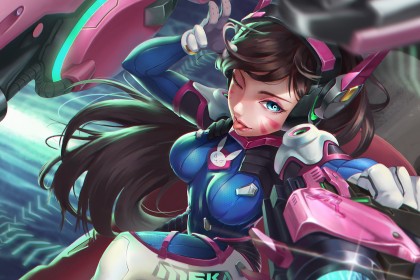 steam有没有真三国无双5，steam为什么没有真三国无双5